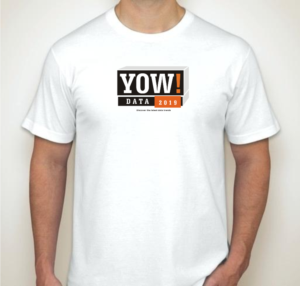 Design de T-shirt par bitsgraffix pour ce projet | Design : #21289187