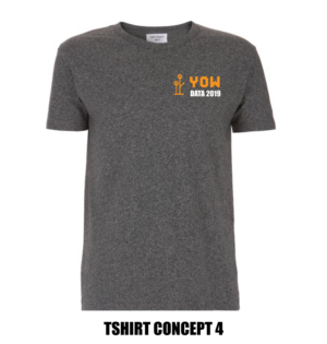 Design de T-shirt par Lydia West pour ce projet | Design : #21281885