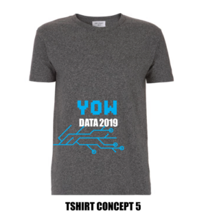 Design de T-shirt par Lydia West pour ce projet | Design : #21281886