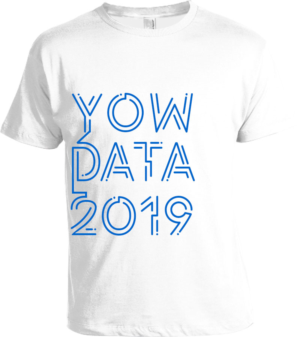T-Shirt-Design von Walbk für dieses Projekt | Design #21305596