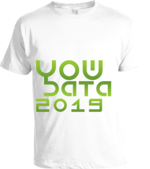 Design de T-shirt par Walbk pour ce projet | Design : #21305628