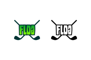 Logo Design by FULLMETALSPIRIT