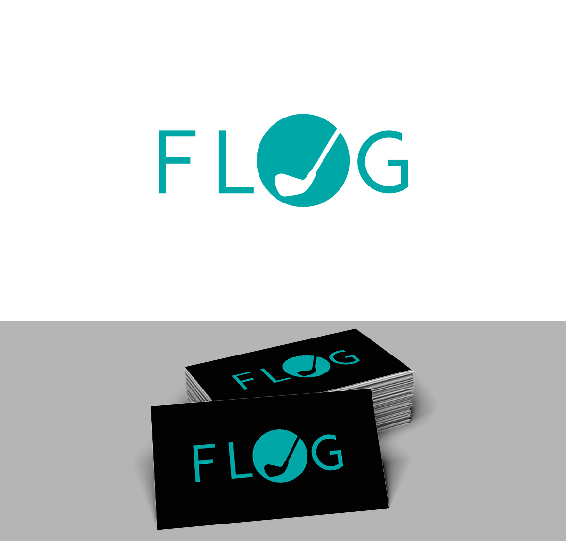 Logo-Design von trufya für dieses Projekt | Design #21297935