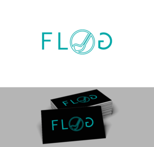 Logo-Design von trufya für dieses Projekt | Design: #21297962