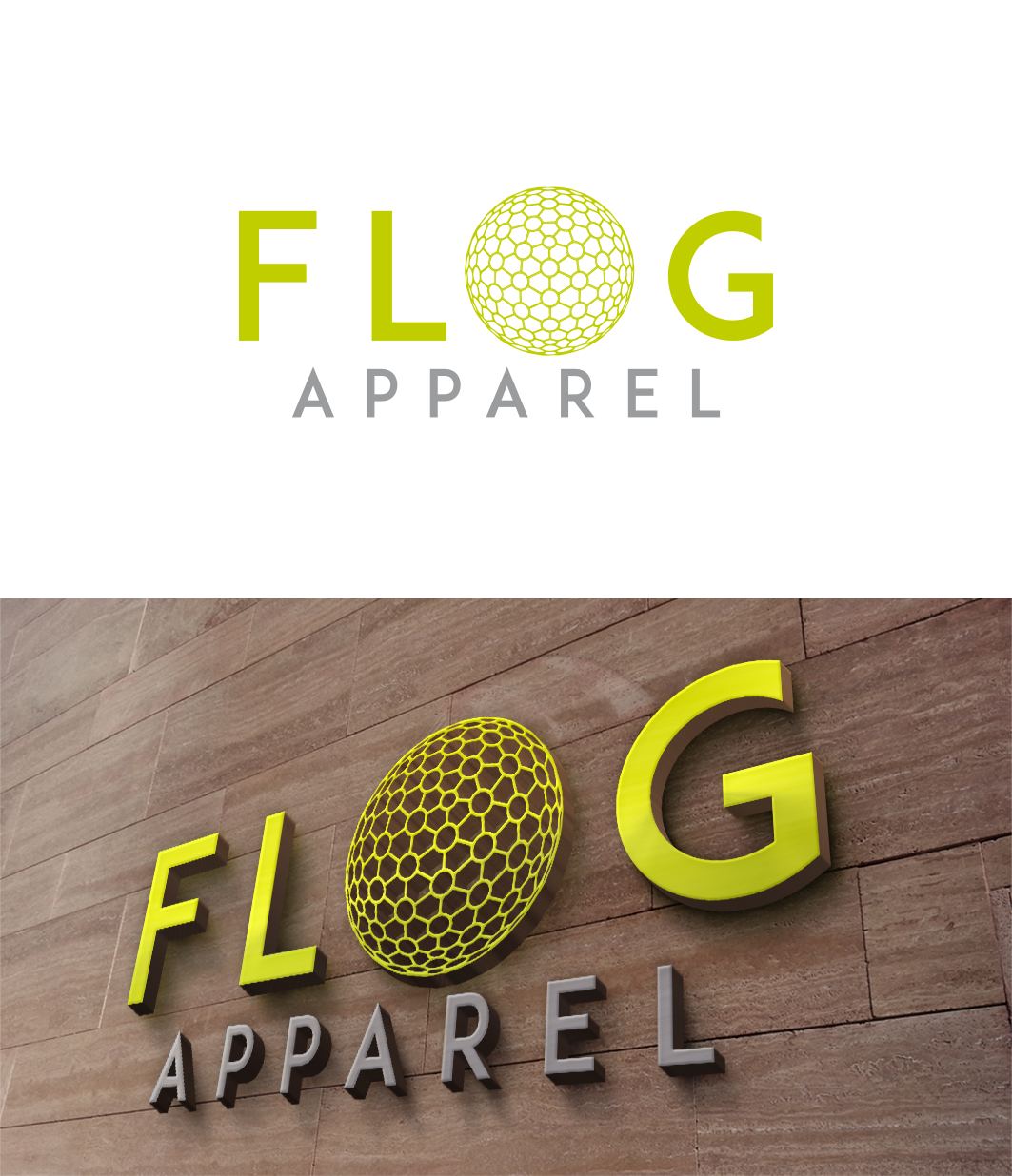 Logo-Design von trufya für dieses Projekt | Design #21297987