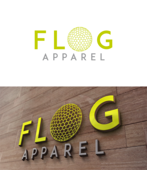 Logo-Design von trufya für dieses Projekt | Design: #21297987