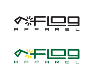 Logo Design by 808Miles for this project | Design: #21260482