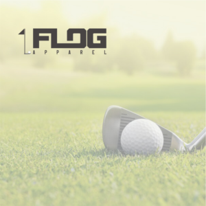 Logo Design by mbahne.alim6 for this project | Design: #21252768