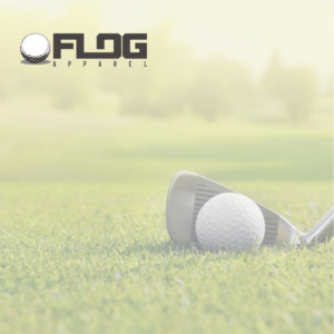 Logo Design by mbahne.alim6 for this project | Design: #21252769