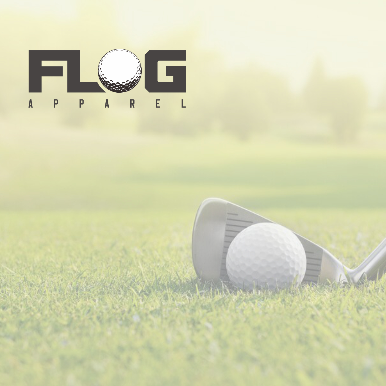 Diseño de Logo por mbahne.alim6 para este proyecto | Diseño #21252770