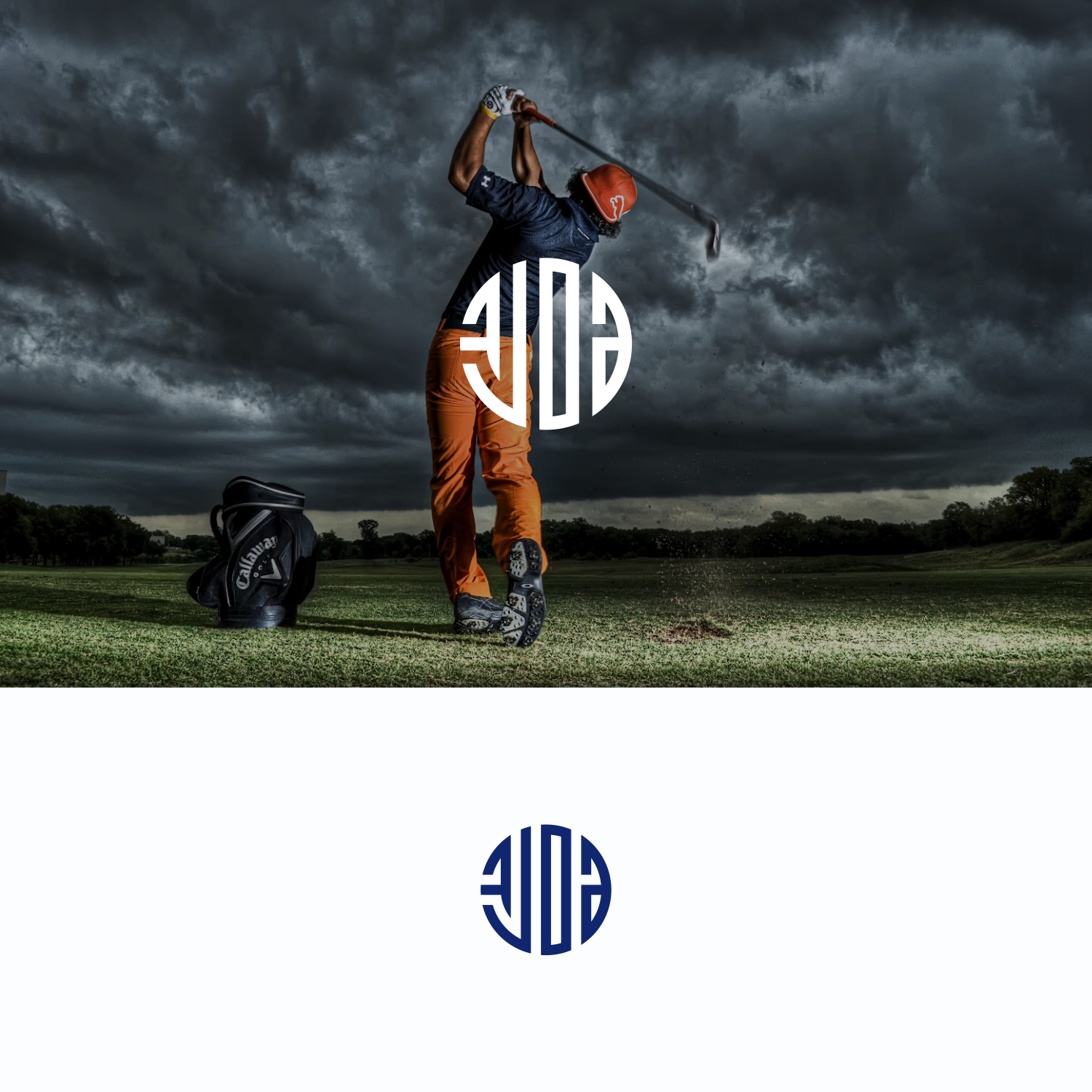 Diseño de Logo por Artgo para este proyecto | Diseño #21243526