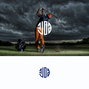 Logo Design by Artgo for this project | Design: #21243526