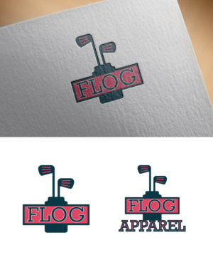 Logo Design by syrwebdevelopment