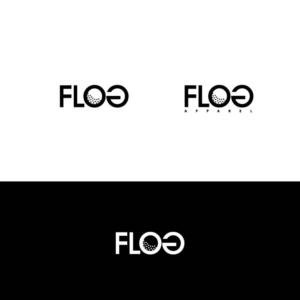 Logo Design by Idwan Design for this project | Design: #21244435