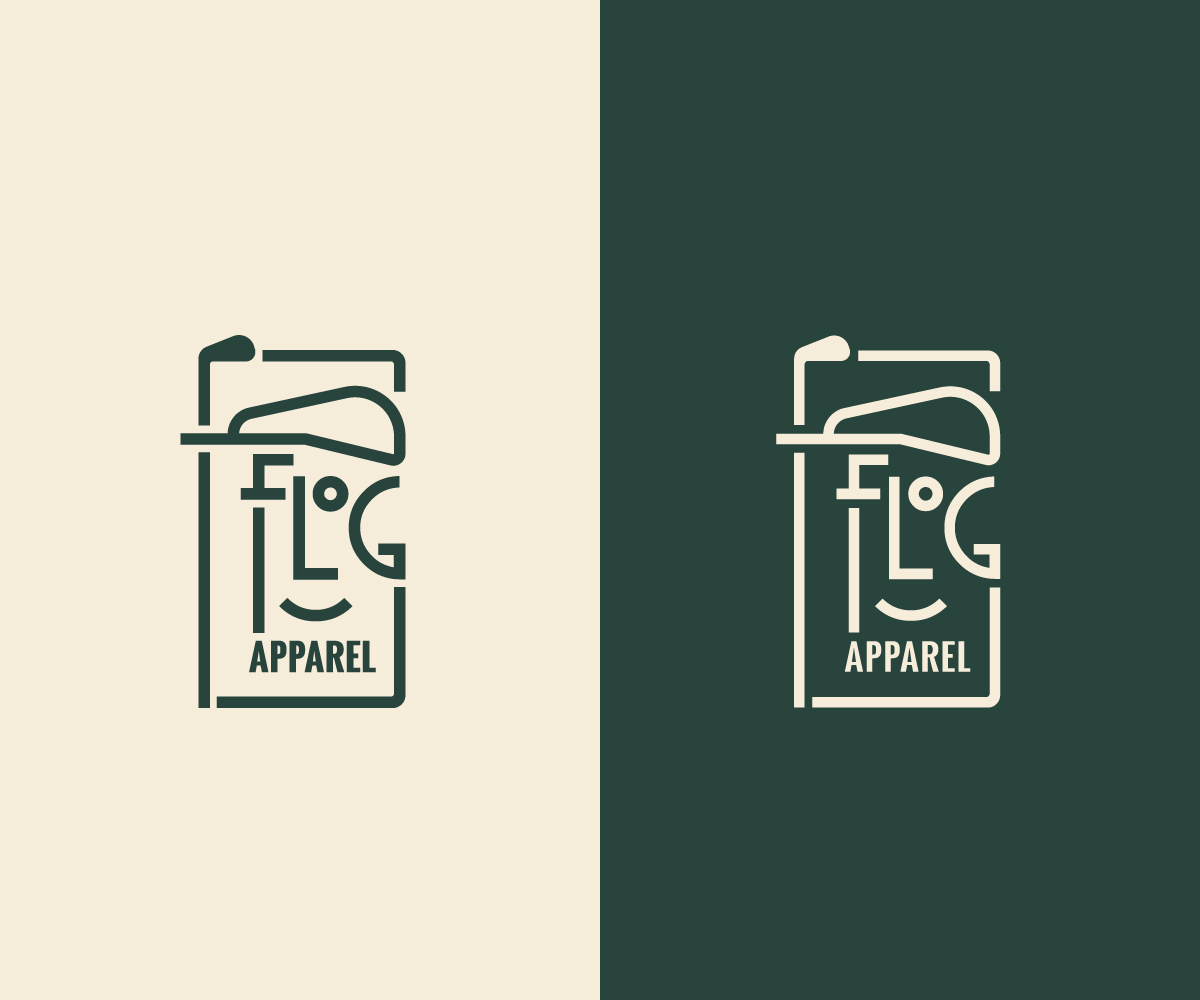 Diseño de Logo por Nekiy para este proyecto | Diseño #21285681