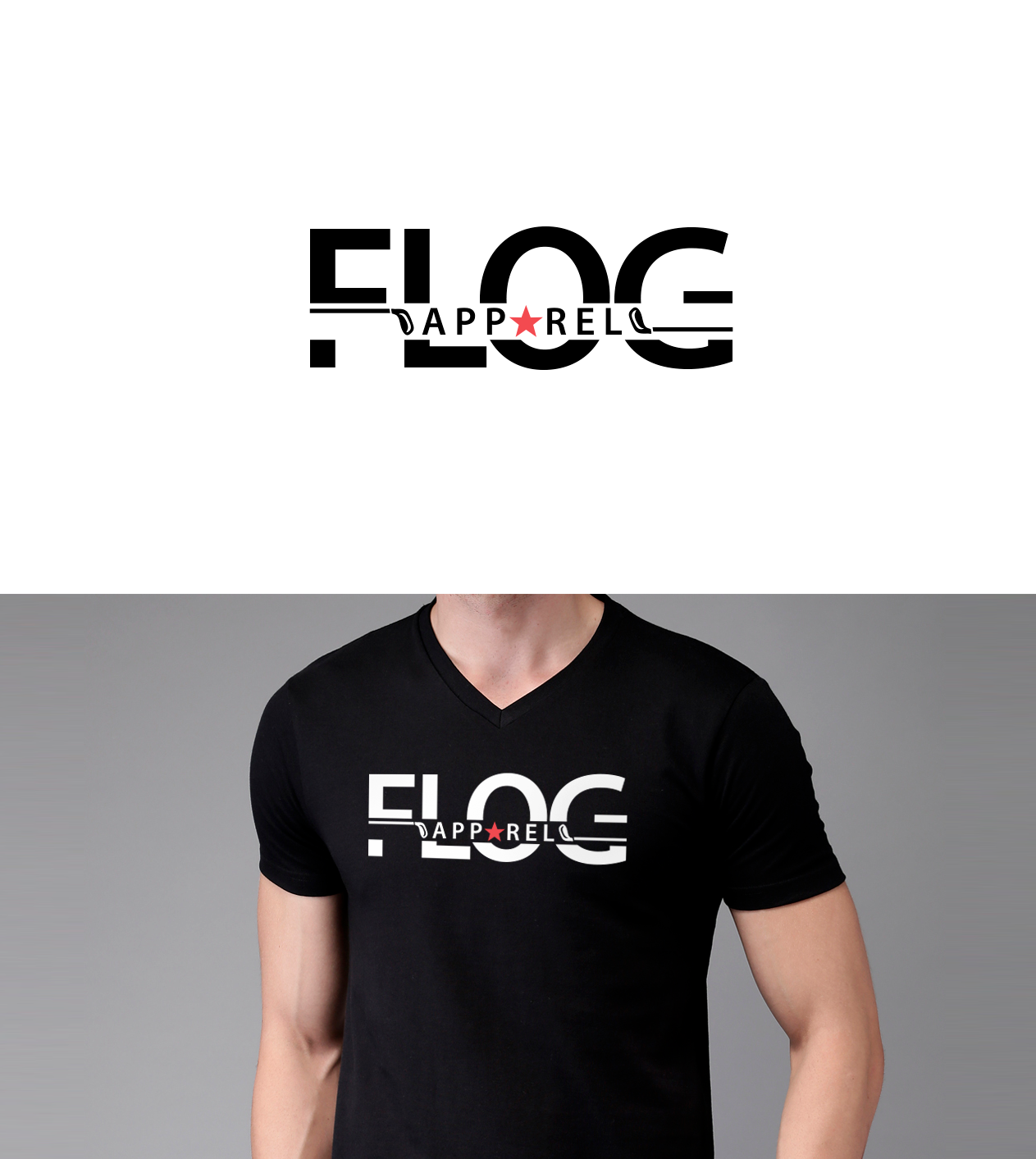 Logo Design by Taya Bright for this project | Design #21293903