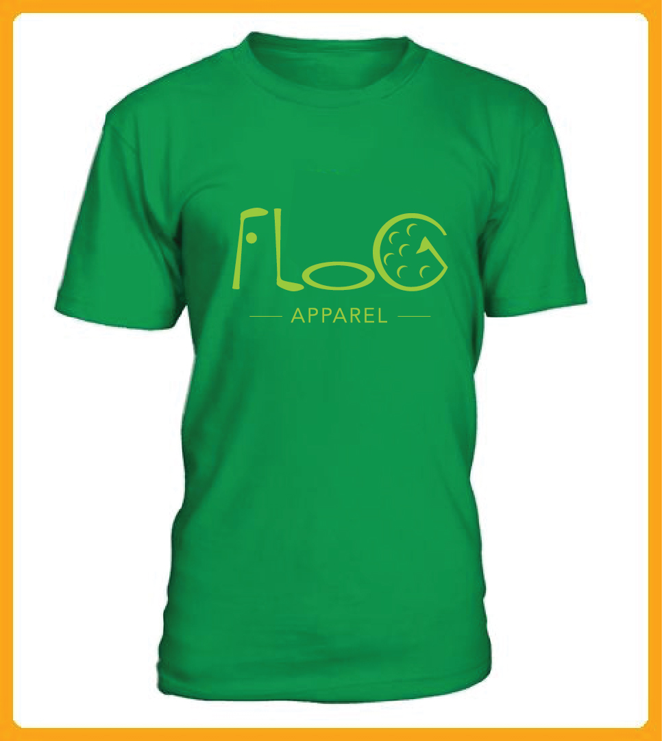 Diseño de Logo por ngahoang1711 para este proyecto | Diseño #21243887