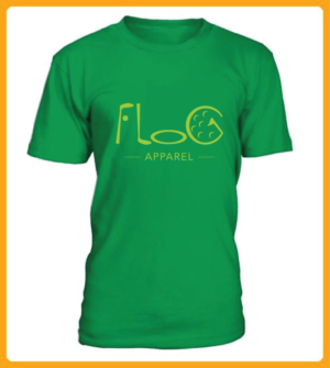 Logo Design by ngahoang1711 for this project | Design: #21243887