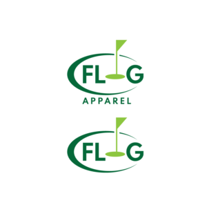 Logo-Design von rozT für dieses Projekt | Design: #21297925