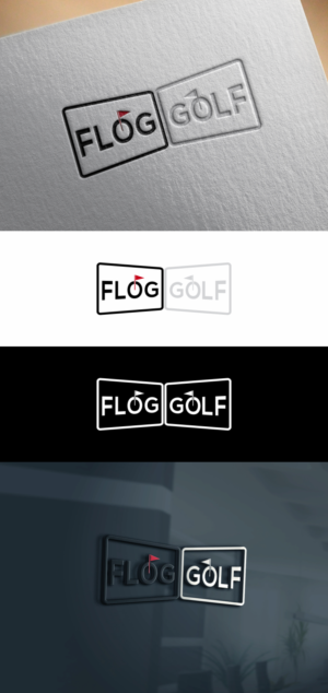 Logo-Design von aqilazhifara für dieses Projekt | Design: #21243488