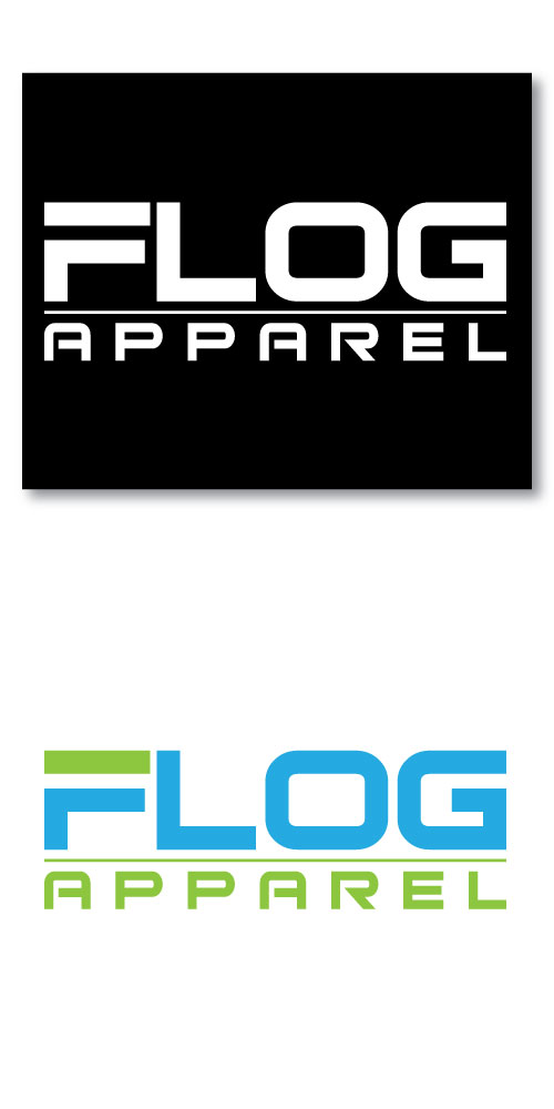 Diseño de Logo por JAFRIN para este proyecto | Diseño #21243508