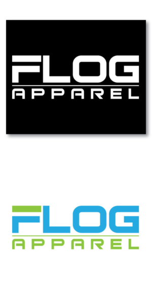 Logo Design by JAFRIN for this project | Design: #21243508