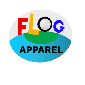 Logo Design by Kreative Life for this project | Design: #21297382