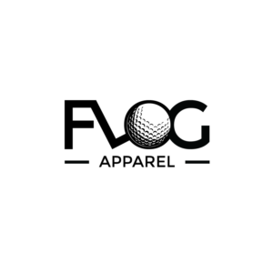 Logo Design by Ochim Bermuda.co
