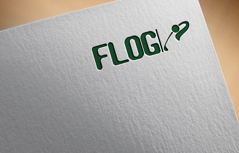 Diseño de Logo por LKSUS para este proyecto | Diseño #21254524