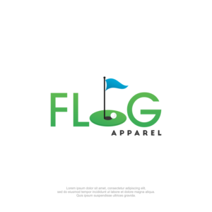 Logo-Design von PowersDesign für dieses Projekt | Design: #21243578
