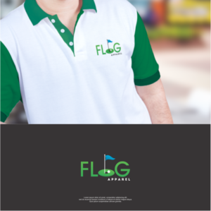Logo-Design von PowersDesign für dieses Projekt | Design: #21243608