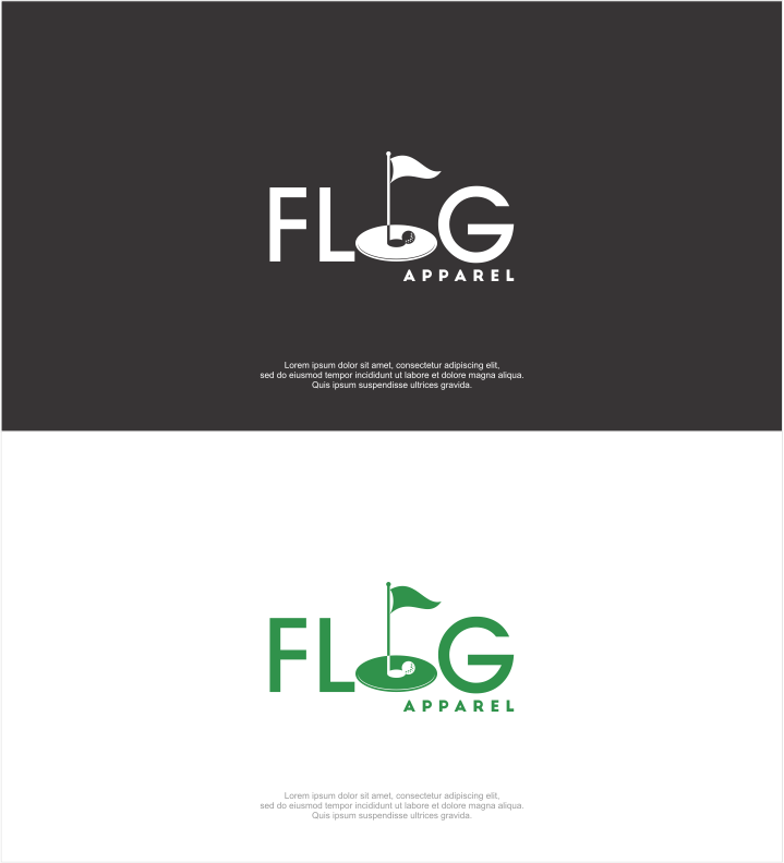 Logo-Design von PowersDesign für dieses Projekt | Design: #21243619