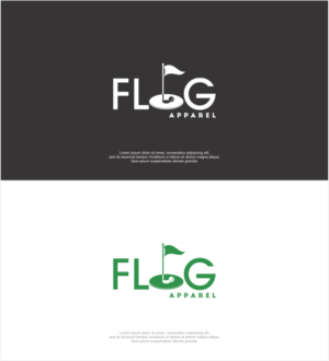 Logo Design by PowersDesign
