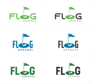 Logo Design by PowersDesign for this project | Design: #21385989