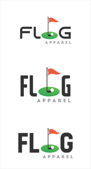 Logo Design by PowersDesign for this project | Design: #21386132