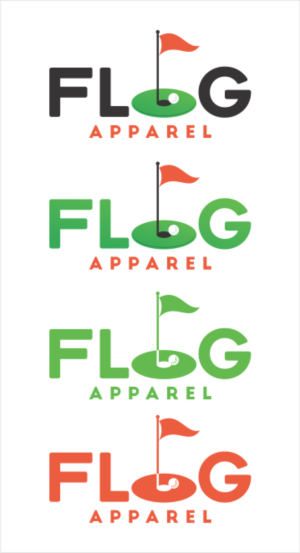 Logo Design by PowersDesign for this project | Design: #21386157