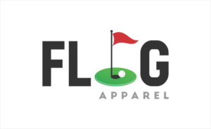 Logo Design by PowersDesign for this project | Design: #21400288