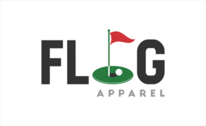 Logo Design by PowersDesign for this project | Design: #21400315