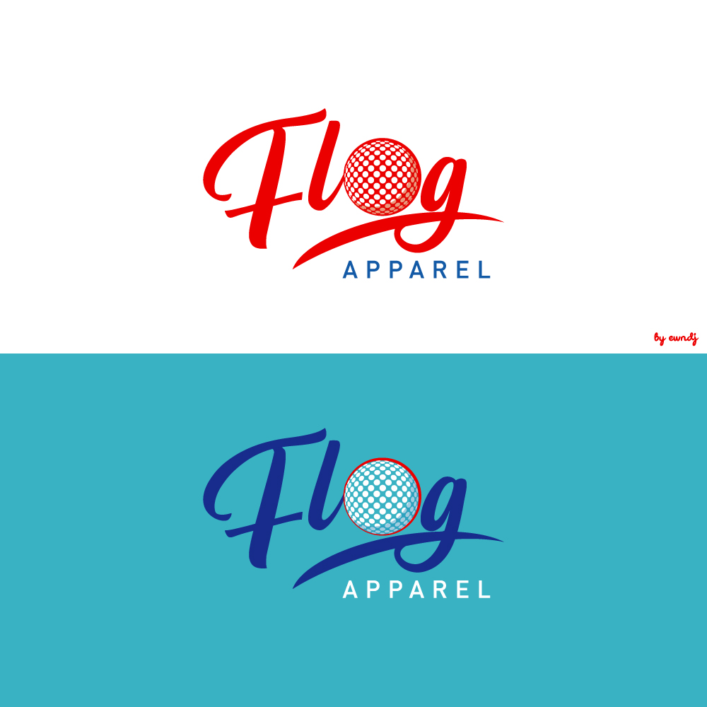 Logo Design by Ewn Dj for this project | Design #21298075
