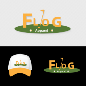 Logo-Design von MOMEN ELKASHIF für dieses Projekt | Design: #21298088