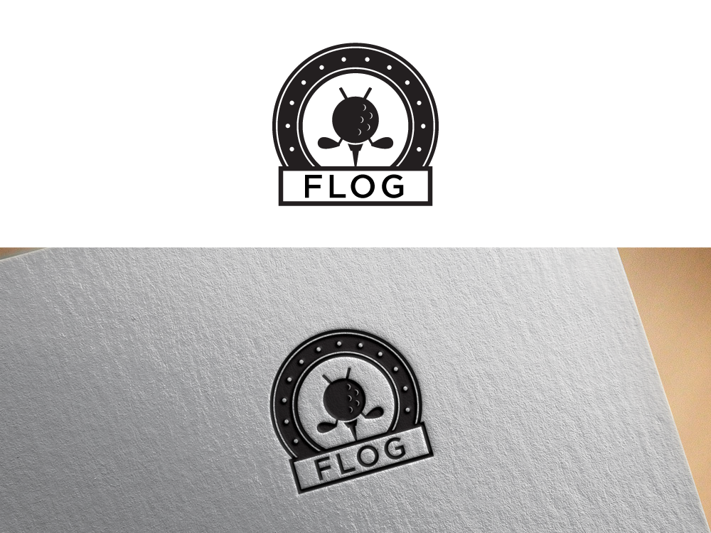 Logo-Design von vedar_studios für dieses Projekt | Design #21280215