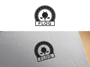 Logo-Design von vedar_studios für dieses Projekt | Design: #21280215