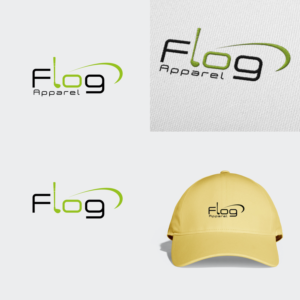 Diseño de Logo por kecebong 007 para este proyecto | Diseño #21256015
