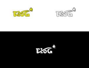 Logo Design by wslogo
