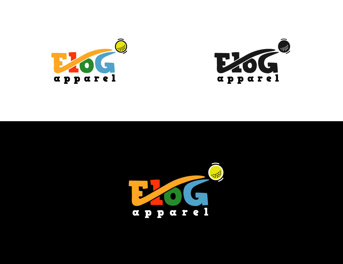 Diseño de Logo por wslogo para este proyecto | Diseño #21296777