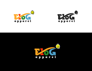 Logo Design by wslogo for this project | Design: #21296777