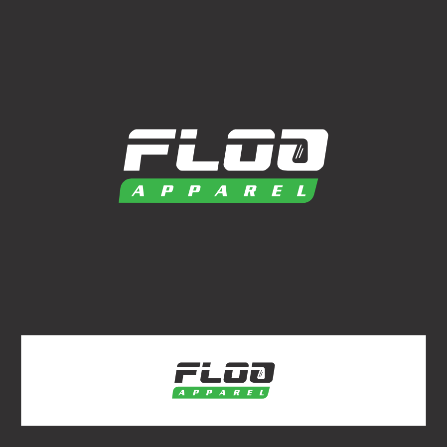 Design de Logo par yessy ken 2 pour ce projet | Design #21269467