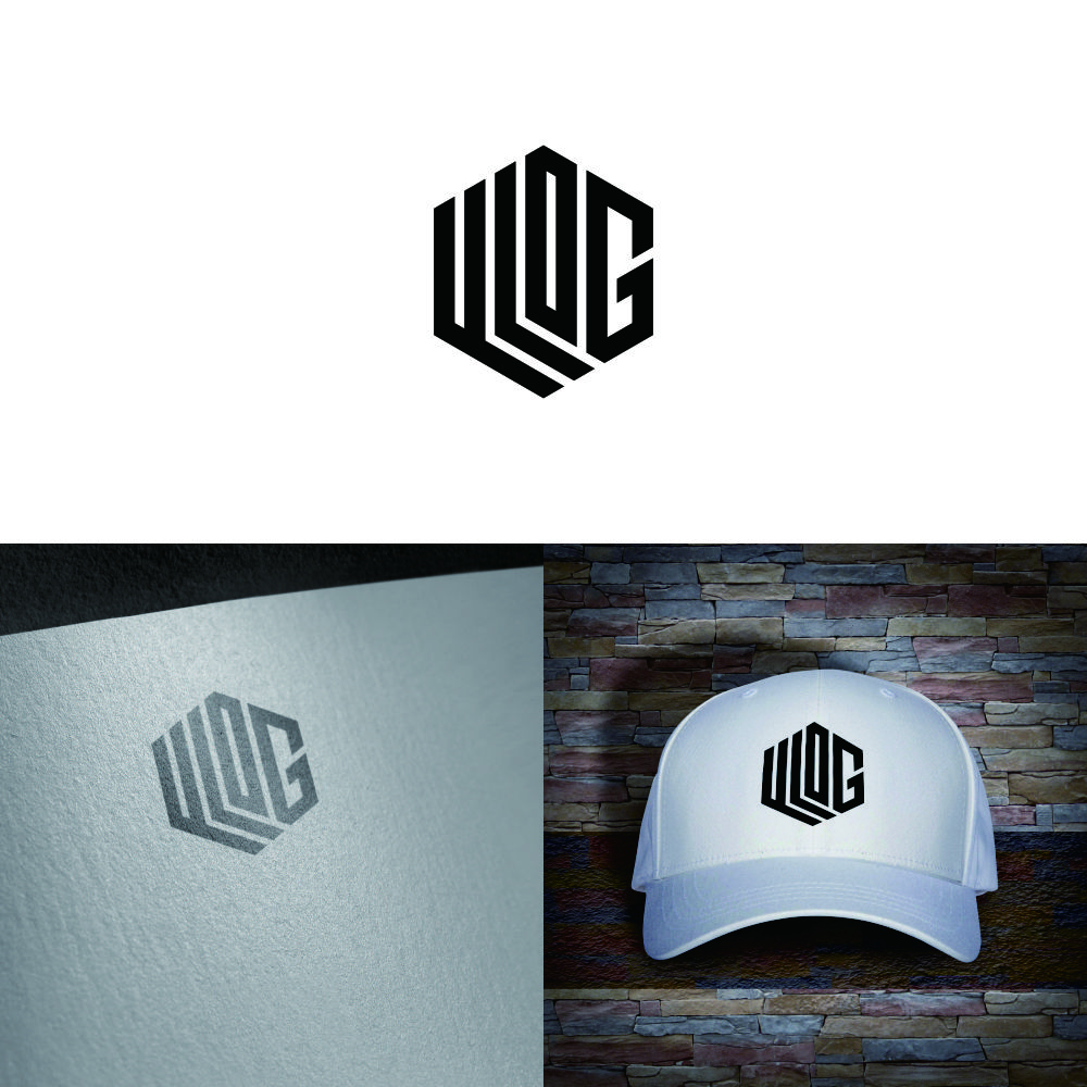 Diseño de Logo por Pangestu 9 para este proyecto | Diseño #21243592