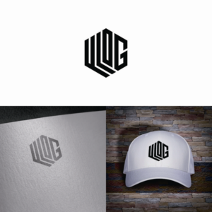 Logo Design by Pangestu 9 for this project | Design: #21243592