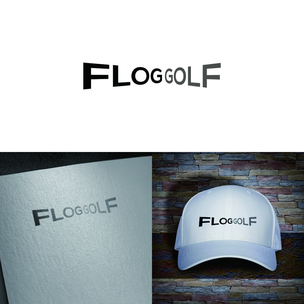 Diseño de Logo por Pangestu 9 para este proyecto | Diseño #21243594